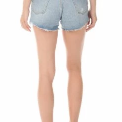 Γυναικείο τζιν σορτς REIKO μπλε -DealsΠαντελόνια Store 1742965.0 00j2 3 reiko γυναικείο τζιν σορτς reiko μπλε x1000