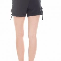 Γυναικείο σορτς SUPERDRY D2 TENCEL CARGO μπλε -DealsΠαντελόνια Store 1743752.0 1011 3 superdry γυναικείο σορτς superdry d2 tencel cargo μπλε x1000