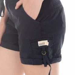 Γυναικείο σορτς SUPERDRY D2 TENCEL CARGO μπλε -DealsΠαντελόνια Store 1743752.0 1011 4 superdry γυναικείο σορτς superdry d2 tencel cargo μπλε x1000