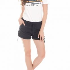 Γυναικείο σορτς SUPERDRY D2 TENCEL CARGO μπλε -DealsΠαντελόνια Store 1743752.0 1011 5 superdry γυναικείο σορτς superdry d2 tencel cargo μπλε x1000
