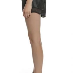 Γυναικείο αθλητικό σορτς NIKE GLAM μαύρο -DealsΠαντελόνια Store 1744538.1 7171 4 nike γυναικείο αθλητικό σορτς nike glam μαύρο x1000