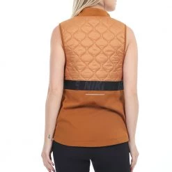 Γυναικείο αμάνικο τζάκετ NIKE AROLYR χρυσό -DealsΠαντελόνια Store 1744554.1 kfy1 3 nike γυναικείο αμάνικο τζάκετ nike arolyr χρυσό x1000