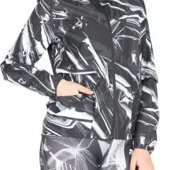 Γυναικείο αντιανεμικό τζάκετ NIKE SHLD JKT HD FL PR λευκό μαύρο -DealsΠαντελόνια Store 1744578.1 7171 4 nike γυναικείο αντιανεμικό τζάκετ nike shld jkt hd fl pr λευκό μαύρο x1000