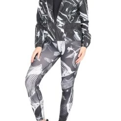 Γυναικείο αντιανεμικό τζάκετ NIKE SHLD JKT HD FL PR λευκό μαύρο -DealsΠαντελόνια Store 1744578.1 7171 5 nike γυναικείο αντιανεμικό τζάκετ nike shld jkt hd fl pr λευκό μαύρο x1000