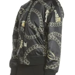 Γυναικείο τζάκετ NIKE Icon Clash μαύρο -DealsΠαντελόνια Store 1744939.1 7171 3 nike γυναικείο τζάκετ nike icon clash μαύρο x1000