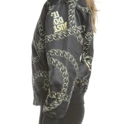 Γυναικείο τζάκετ NIKE Icon Clash μαύρο -DealsΠαντελόνια Store 1744939.1 7171 4 nike γυναικείο τζάκετ nike icon clash μαύρο x1000