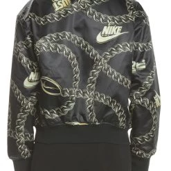 Γυναικείο τζάκετ NIKE Icon Clash μαύρο -DealsΠαντελόνια Store 1744939.1 7171 5 nike γυναικείο τζάκετ nike icon clash μαύρο x1000