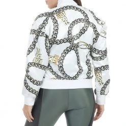 Γυναικείο τζάκετ NIKE SW SYN FILL JKT GLM DNK λευκό -DealsΠαντελόνια Store 1744939.1 9191 3 nike γυναικείο τζάκετ nike sw syn fill jkt glm dnk λευκό x1000