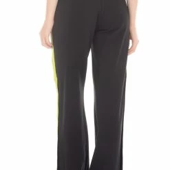 Γυναικείο παντελόνι BYBLOS μαύρο -DealsΠαντελόνια Store 1745223.0 0203 3 byblos γυναικείο παντελόνι byblos μαύρο x1000