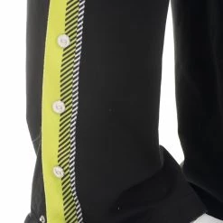 Γυναικείο παντελόνι BYBLOS μαύρο -DealsΠαντελόνια Store 1745223.0 0203 4 byblos γυναικείο παντελόνι byblos μαύρο x1000