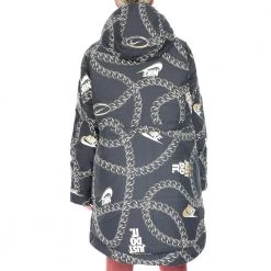 Γυναικείο τζάκετ διπλής όψης NIKE DWN FILL JKT REV AOP μαύρο 7 Γυναικείο τζάκετ διπλής όψης NIKE DWN FILL JKT REV AOP μαύρο -DealsΠαντελόνια Store 1746054.1 71w1 3 nike γυναικείο τζάκετ διπλής όψης nike dwn fill jkt rev aop μαύρο x1000