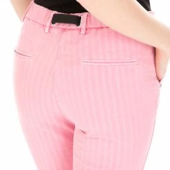 Γυναικείο παντελόνι WHITE SAND ροζ -DealsΠαντελόνια Store 1746121.0 00p7 4 white sand γυναικείο παντελόνι white sand ροζ x1000