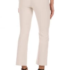 Γυναικείο παντελόνι NENETTE EXPECTO NEW YORK DOPPIO CREP εκρού -DealsΠαντελόνια Store 1748120.0 005c 3 nenette γυναικείο παντελόνι nenette expecto new york doppio crep εκρού x1000