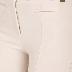 Γυναικείο παντελόνι NENETTE EXPECTO NEW YORK DOPPIO CREP εκρού -DealsΠαντελόνια Store 1748120.0 005c 4 nenette γυναικείο παντελόνι nenette expecto new york doppio crep εκρού x1000