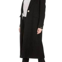 Γυναικείο παλτό NENETTE VIOLANTE μαύρο 9 Γυναικείο παλτό NENETTE VIOLANTE μαύρο -DealsΠαντελόνια Store 1748135.0 0071 5 nenette γυναικείο παλτό nenette violante μαύρο x1000