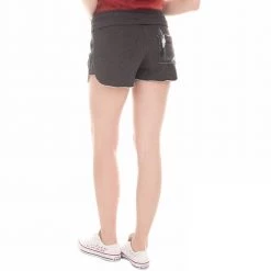 Γυναικείο αθλητικό σορτς BODYTALK ανθρακί -DealsΠαντελόνια Store 1751066.0 g400 3 bodytalk γυναικείο αθλητικό σορτς bodytalk ανθρακί x1000