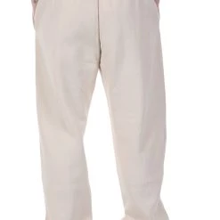 NIKE Γυναικείο παντελόνι φόρμας ΝΙΚΕ NSW ESSNTL FLC HR PNT CLCTN μπεζ 7 NIKE Γυναικείο παντελόνι φόρμας ΝΙΚΕ NSW ESSNTL FLC HR PNT CLCTN μπεζ -DealsΠαντελόνια Store 1753826.1 m471 3 nike γυναικείο παντελόνι φόρμας νικε nsw essntl flc hr pnt clctn μπεζ x1000