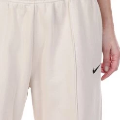 NIKE Γυναικείο παντελόνι φόρμας ΝΙΚΕ NSW ESSNTL FLC HR PNT CLCTN μπεζ 8 NIKE Γυναικείο παντελόνι φόρμας ΝΙΚΕ NSW ESSNTL FLC HR PNT CLCTN μπεζ -DealsΠαντελόνια Store 1753826.1 m471 4 nike γυναικείο παντελόνι φόρμας νικε nsw essntl flc hr pnt clctn μπεζ x1000