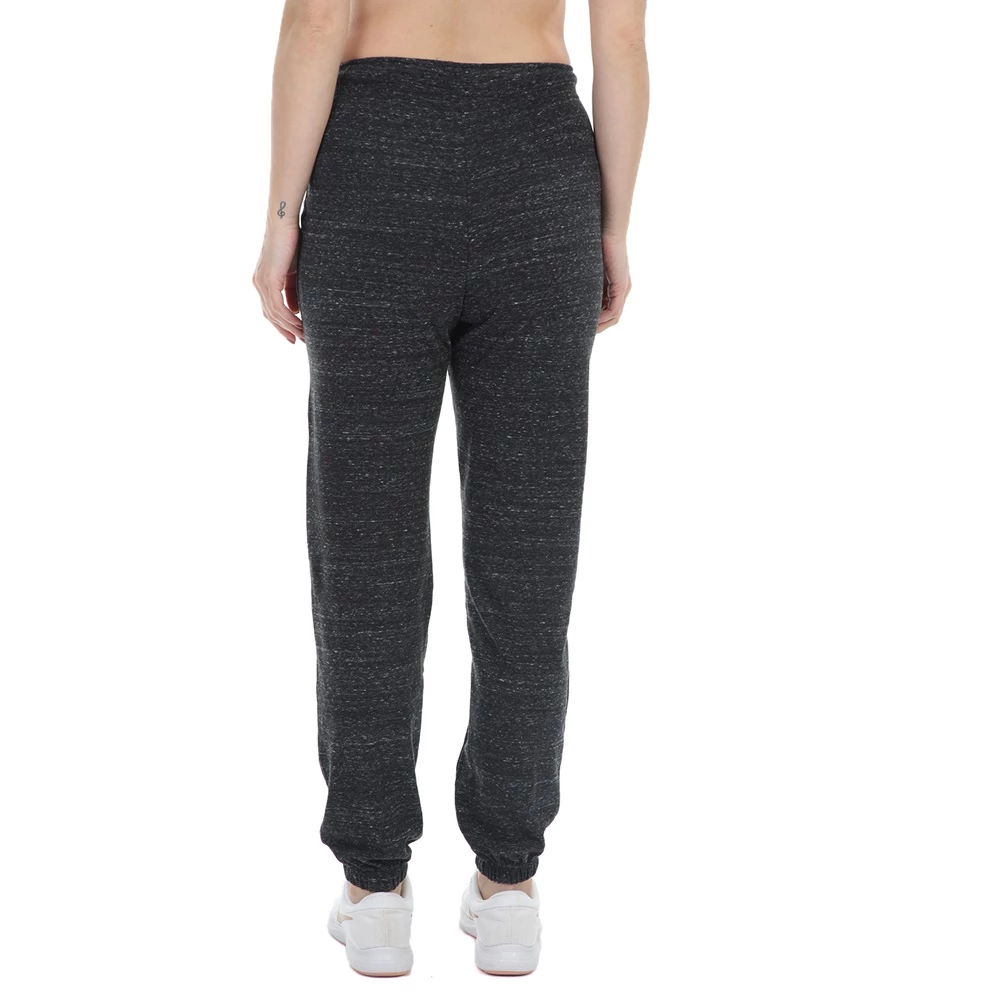 Γυναικείο παντελόνι φόρμας NIKE SPORTSWEAR VINTAGE MR μαύρο 3 Γυναικείο παντελόνι φόρμας NIKE SPORTSWEAR VINTAGE MR μαύρο - Image 3