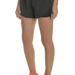 Γυναικείο αθλητικό σόρτς NIKE FLX 2IN1 ESSNT μαύρο -DealsΠαντελόνια Store 1754174.1 7171 3 nike γυναικείο αθλητικό σόρτς nike flx 2in1 essnt μαύρο x1000