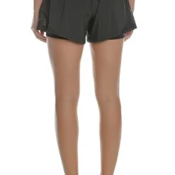 Γυναικείο αθλητικό σόρτς NIKE FLX 2IN1 ESSNT μαύρο -DealsΠαντελόνια Store 1754174.1 7171 5 nike γυναικείο αθλητικό σόρτς nike flx 2in1 essnt μαύρο x1000