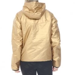 Γυναικείο μπουφάν NIKE NSW SYN FILL WR JKT MTLC χρυσό -DealsΠαντελόνια Store 1754178.1 w171 3 nike γυναικείο μπουφάν nike nsw syn fill wr jkt mtlc χρυσό x1000