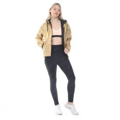 Γυναικείο μπουφάν NIKE NSW SYN FILL WR JKT MTLC χρυσό -DealsΠαντελόνια Store 1754178.1 w171 4 nike γυναικείο μπουφάν nike nsw syn fill wr jkt mtlc χρυσό x1000