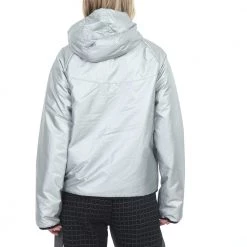 Γυναικείο μπουφάν NIKE NSW SYN FILL WR JKT MTLC ασημί -DealsΠαντελόνια Store 1754178.1 y971 3 nike γυναικείο μπουφάν nike nsw syn fill wr jkt mtlc ασημί x1000