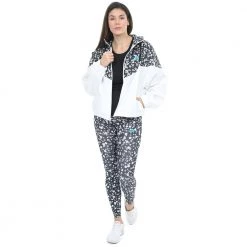 Γυναικείο τζάκετ NIKE SW HRTG JKT WVN FLORAL λευκό-μαύρο -DealsΠαντελόνια Store 1754199.1 7126 4 nike γυναικείο τζάκετ nike sw hrtg jkt wvn floral λευκό μαύρο x1000