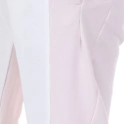 Γυναικείο παντελόνι φόρμας NIKE NSW JOGGER PANT FT CB λευκό ροζ -DealsΠαντελόνια Store 1754500.1 91p7 4 nike γυναικείο παντελόνι φόρμας nike nsw jogger pant ft cb λευκό ροζ x1000