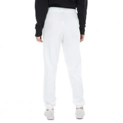 Γυναικείο παντελόνι φόρμας NIKE NSW PANT UP IN AIR λευκό 6 Γυναικείο παντελόνι φόρμας NIKE NSW PANT UP IN AIR λευκό -DealsΠαντελόνια Store 1754736.1 9191 3 nike γυναικείο παντελόνι φόρμας nike nsw pant up in air λευκό x1000