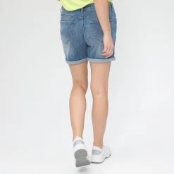 Γυναικεία Jean βερμούδα BOSS Hershey Shorts μπλε 6 Γυναικεία Jean βερμούδα BOSS Hershey Shorts μπλε -DealsΠαντελόνια Store 1754988.0 00j2 3 boss γυναικεία jean βερμούδα boss hershey shorts μπλε x1000