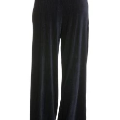 Γυναικεία παντελόνα MOLLY BRACKEN μπλε 7 Γυναικεία παντελόνα MOLLY BRACKEN μπλε -DealsΠαντελόνια Store 1756128.0 0013 3 molly bracken γυναικεία παντελόνα molly bracken μπλε x1000