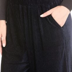 Γυναικεία παντελόνα MOLLY BRACKEN μπλε 8 Γυναικεία παντελόνα MOLLY BRACKEN μπλε -DealsΠαντελόνια Store 1756128.0 0013 4 molly bracken γυναικεία παντελόνα molly bracken μπλε x1000