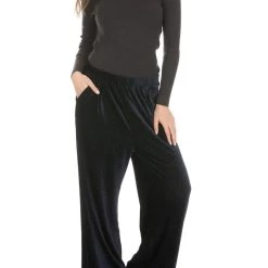 Γυναικεία παντελόνα MOLLY BRACKEN μπλε 9 Γυναικεία παντελόνα MOLLY BRACKEN μπλε -DealsΠαντελόνια Store 1756128.0 0013 5 molly bracken γυναικεία παντελόνα molly bracken μπλε x1000