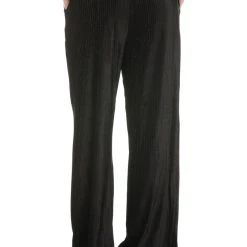 Γυναικεία παντελόνα MOLLY BRACKEN μαύρη -DealsΠαντελόνια Store 1756128.0 0071 3 molly bracken γυναικεία παντελόνα molly bracken μαύρη x1000