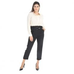 MOLLY BRACKEN Γυναικείο μακρυμάνικο πουκάμισο LADIES WOVEN BS εκρού -DealsΠαντελόνια Store 1756163.0 00e3 4 molly bracken γυναικείο μακρυμάνικο πουκάμισο ladies woven bs εκρού x1000