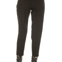 Γυναικείο παντελόνι MOLLY BRACKEN μαύρο 7 Γυναικείο παντελόνι MOLLY BRACKEN μαύρο -DealsΠαντελόνια Store 1756191.0 0071 3 molly bracken γυναικείο παντελόνι molly bracken μαύρο x1000