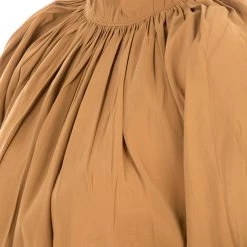 Γυναικεία πουκαμίσα MOLLY BRACKEN μπεζ -DealsΠαντελόνια Store 1756196.0 00mm 4 molly bracken γυναικεία πουκαμίσα molly bracken μπεζ x1000