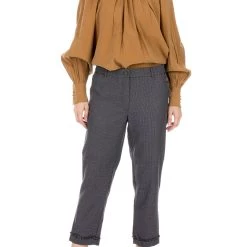 Γυναικεία πουκαμίσα MOLLY BRACKEN μπεζ -DealsΠαντελόνια Store 1756196.0 00mm 5 molly bracken γυναικεία πουκαμίσα molly bracken μπεζ x1000