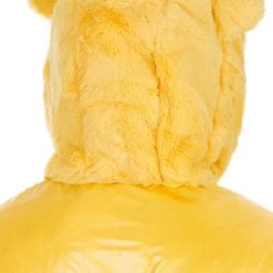 Γυναικείο μπουφάν BOSIDENG κίτρινο -DealsΠαντελόνια Store 1756264.0 0054 4 bosideng γυναικείο μπουφάν bosideng κίτρινο x1000