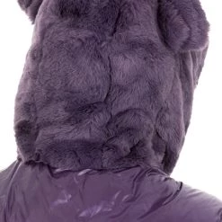 Γυναικείο μπουφάν BOSIDENG μωβ -DealsΠαντελόνια Store 1756264.0 00d1 4 bosideng γυναικείο μπουφάν bosideng μωβ x1000