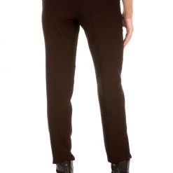 Γυναικείο παντελόνι REIKO μπορντό -DealsΠαντελόνια Store 1758341.0 q1q1 3 reiko γυναικείο παντελόνι reiko μπορντό x1000