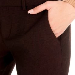 Γυναικείο παντελόνι REIKO μπορντό -DealsΠαντελόνια Store 1758341.0 q1q1 4 reiko γυναικείο παντελόνι reiko μπορντό x1000