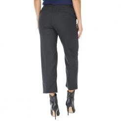 Γυναικείο παντελόνι REIKO GREY SHADOW γκρι 6 Γυναικείο παντελόνι REIKO GREY SHADOW γκρι -DealsΠαντελόνια Store 1758343.0 8383 3 reiko γυναικείο παντελόνι reiko grey shadow γκρι x1000