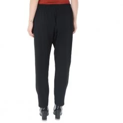 Γυναικείο παντελόνι REIKO μαύρο -DealsΠαντελόνια Store 1758344.0 0071 3 reiko γυναικείο παντελόνι reiko μαύρο x1000