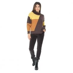 Γυναικείο Chino παντελόνι REIKO γκρι -DealsΠαντελόνια Store 1758351.0 8080 4 reiko γυναικείο chino παντελόνι reiko γκρι x1000