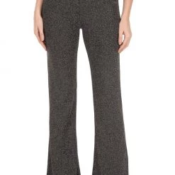 Γυναικείο παντελόνι RELIGION MODERN γκρι