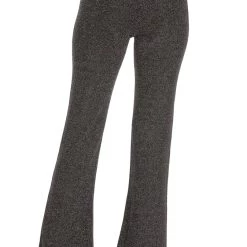 Γυναικείο παντελόνι RELIGION MODERN γκρι 6 Γυναικείο παντελόνι RELIGION MODERN γκρι -DealsΠαντελόνια Store 1758438.0 0081 3 religion γυναικείο παντελόνι religion modern γκρι x1000