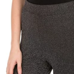 Γυναικείο παντελόνι RELIGION MODERN γκρι 7 Γυναικείο παντελόνι RELIGION MODERN γκρι -DealsΠαντελόνια Store 1758438.0 0081 4 religion γυναικείο παντελόνι religion modern γκρι x1000